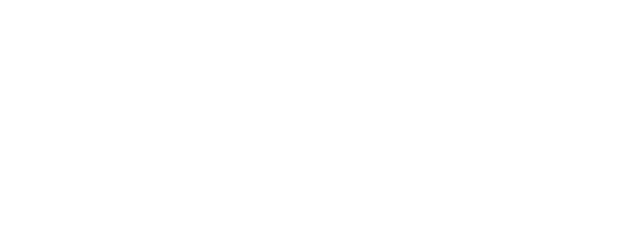 Biorez