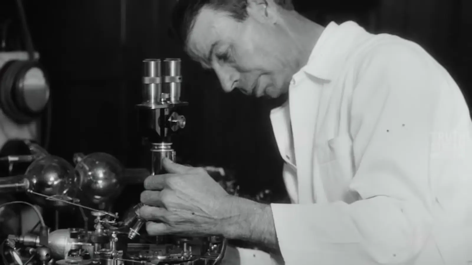 Dr. Royal Rife Dr. Royal Rife
